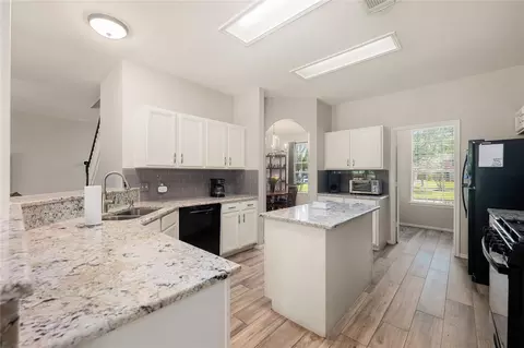 Kitchen - 19726 Teller Blvd, Spring, TX 77388 photo 1 of 3