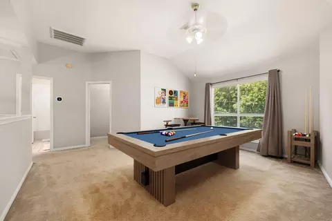 Entry Way - 19726 Teller Blvd, Spring, TX 77388 photo 1 of 1