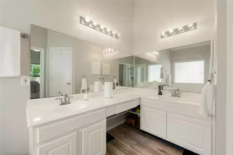 Bath - 19726 Teller Blvd, Spring, TX 77388 photo 1 of 4