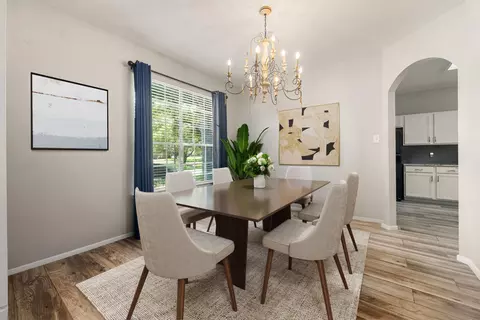 Dining - 19726 Teller Blvd, Spring, TX 77388 photo 2 of 2