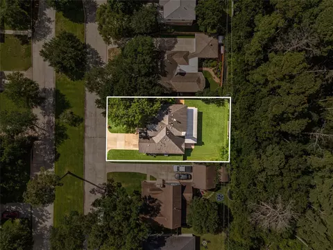 View/Area - 19726 Teller Blvd, Spring, TX 77388 photo 1 of 2