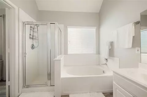 Bath - 19726 Teller Blvd, Spring, TX 77388 photo 2 of 4