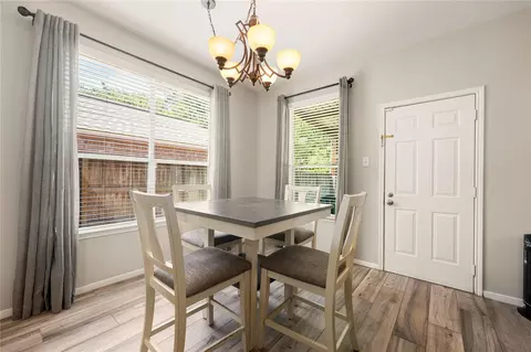 Dining - 19726 Teller Blvd, Spring, TX 77388 photo 1 of 2