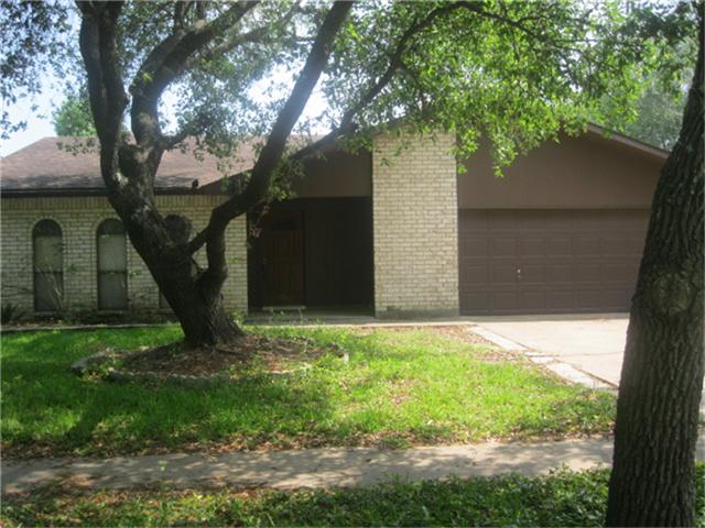 3903 Chapel Square Dr, Spring, TX 77388 photo 1