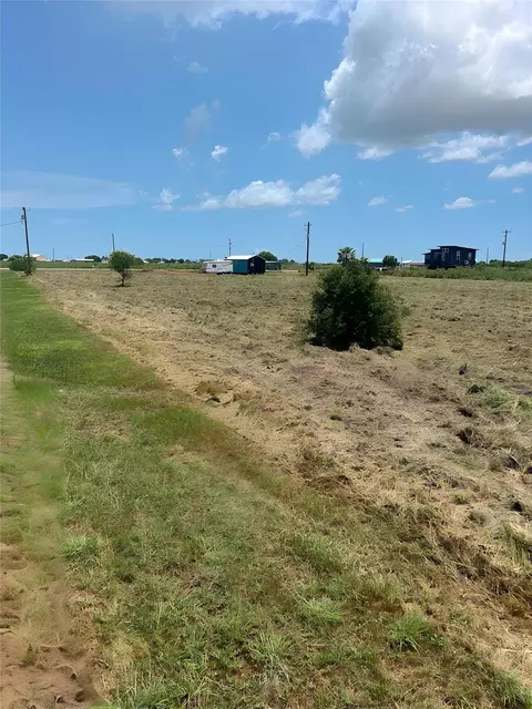 tbd San Jacinto Ave, Port Lavaca, TX 77979