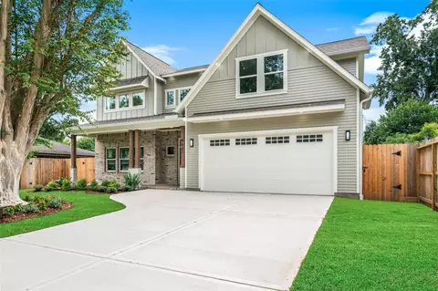 9621 Larston St, Houston, TX 77055