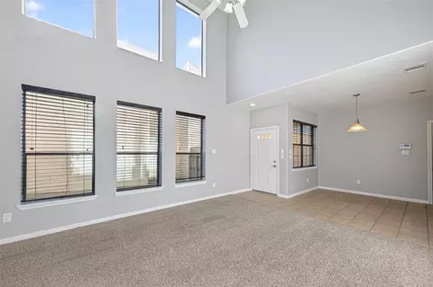 3646 Standing Rock Dr, Spring, TX 77386