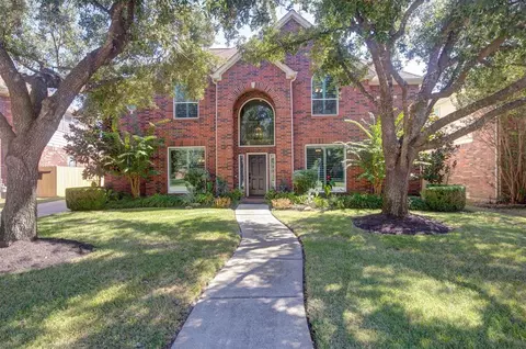 20342 Long Cypress Dr, Spring, TX 77388 photo 1