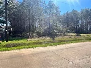 1200 County Road 3570, Cleveland, TX 77327