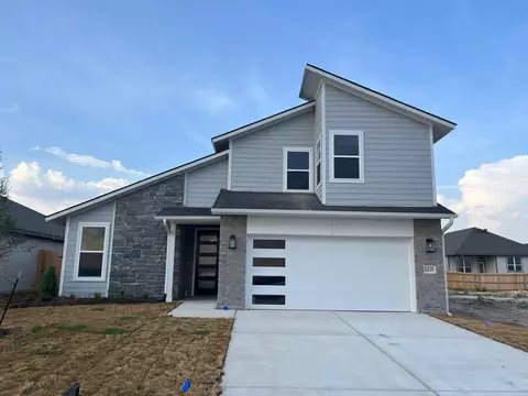 6205 Daytona Dr, College Station, TX 77845