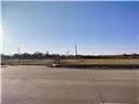 000 Tbd W Port Arthur Rd, Port Arthur, TX 77640