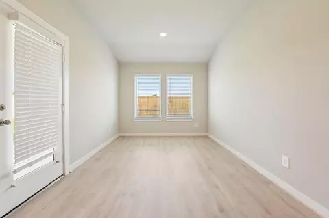 Other - 14020 Granger Pointe Ln, Conroe, TX 77302 photo 1 of 6