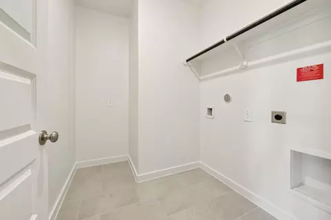 Other - 14020 Granger Pointe Ln, Conroe, TX 77302 photo 6 of 7