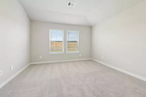 Bedroom - 14020 Granger Pointe Ln, Conroe, TX 77302 photo 6 of 8