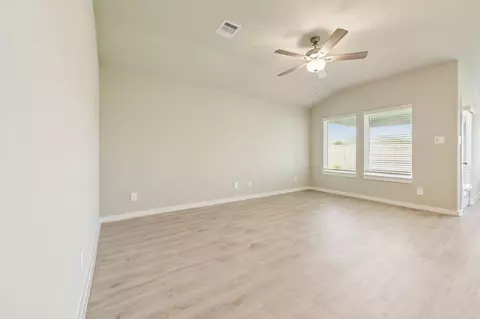 Living - 14020 Granger Pointe Ln, Conroe, TX 77302 photo 2 of 5