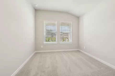 Bedroom - 14020 Granger Pointe Ln, Conroe, TX 77302 photo 1 of 8