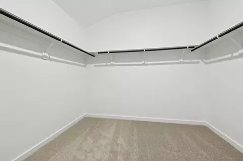 Other - 14020 Granger Pointe Ln, Conroe, TX 77302 photo 6 of 6