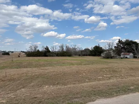7 Th Shepard St, Hempstead, TX 77445 photo 5