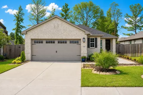 110 Passion Flower Cv, Montgomery, TX 77316