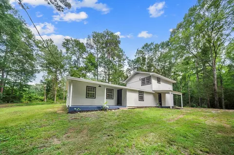 475 Duncan Slough Rd, Lufkin, TX 75901