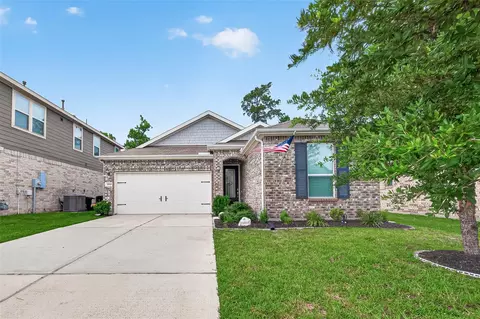 20193 Langwell Dr, Porter, TX 77365