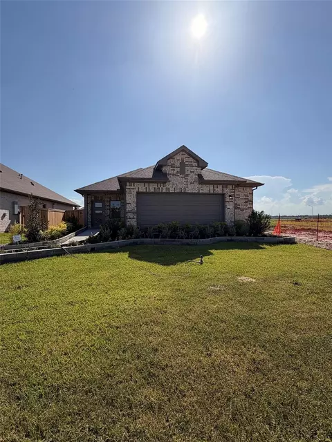 18807 Sage River Ln, Crosby, TX 77532