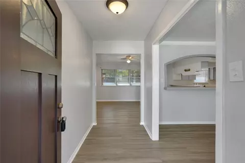 4507 Sage Cir, Baytown, TX 77521