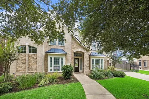 3706 Gable Grove Ln, Katy, TX 77494