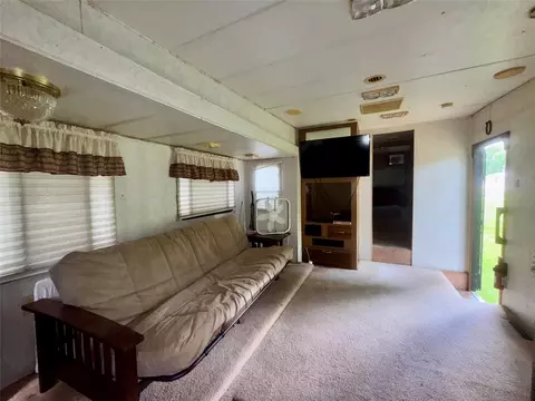 285 Pine Trl, Trinity, TX 75862 photo 26