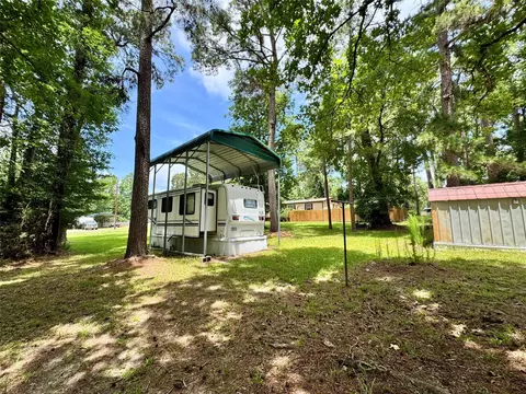 285 Pine Trl, Trinity, TX 75862 photo 22