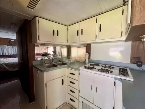 285 Pine Trl, Trinity, TX 75862 photo 12