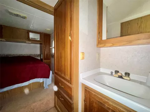 285 Pine Trl, Trinity, TX 75862 photo 33