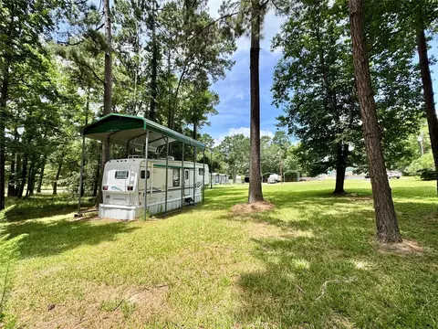 285 Pine Trl, Trinity, TX 75862 photo 23