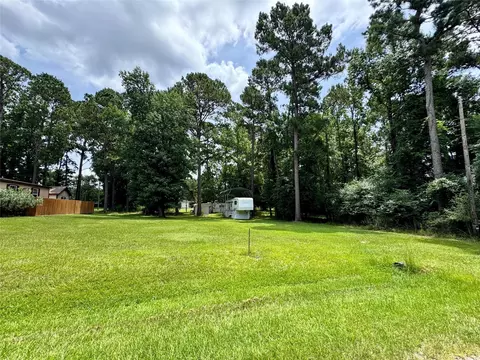 285 Pine Trl, Trinity, TX 75862 photo 38