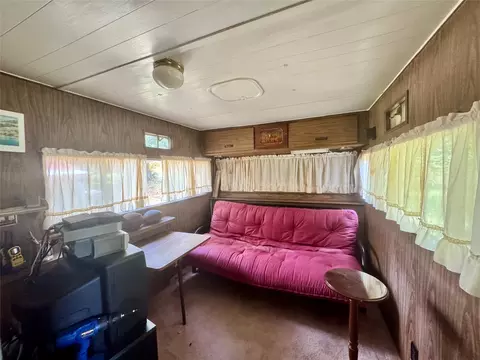 285 Pine Trl, Trinity, TX 75862 photo 11
