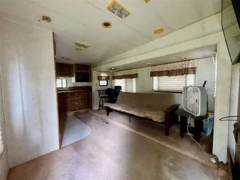 285 Pine Trl, Trinity, TX 75862 photo 28