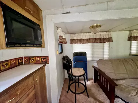 285 Pine Trl, Trinity, TX 75862 photo 31