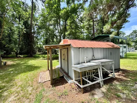 285 Pine Trl, Trinity, TX 75862 photo 18