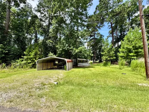 285 Pine Trl, Trinity, TX 75862 photo 7