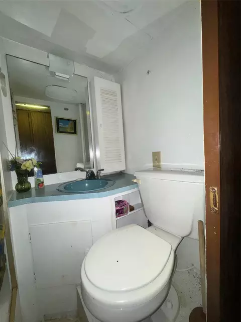 285 Pine Trl, Trinity, TX 75862 photo 15