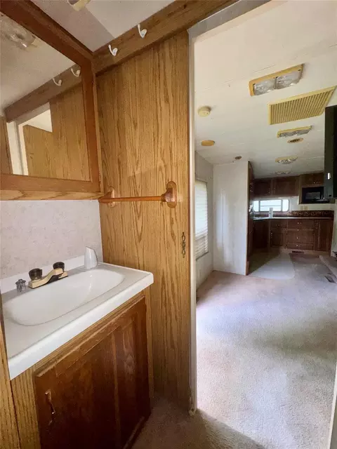 285 Pine Trl, Trinity, TX 75862 photo 32