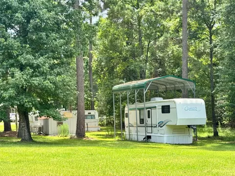 285 Pine Trl, Trinity, TX 75862 photo 36