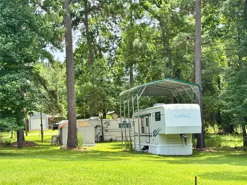 285 Pine Trl, Trinity, TX 75862 photo 24