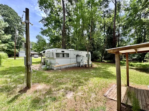 285 Pine Trl, Trinity, TX 75862 photo 19