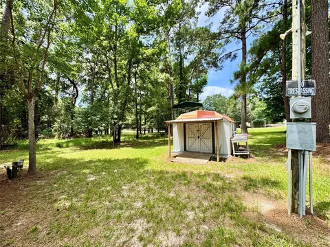 285 Pine Trl, Trinity, TX 75862 photo 17