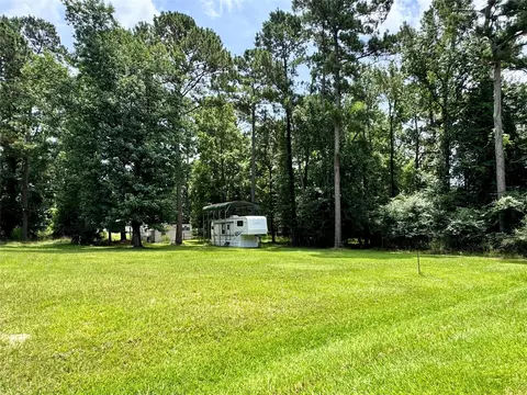 285 Pine Trl, Trinity, TX 75862 photo 40