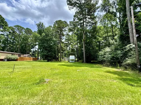 285 Pine Trl, Trinity, TX 75862 photo 37