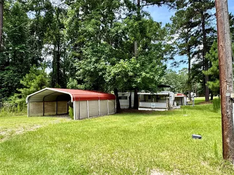 285 Pine Trl, Trinity, TX 75862 photo 5