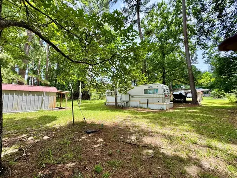 285 Pine Trl, Trinity, TX 75862 photo 21