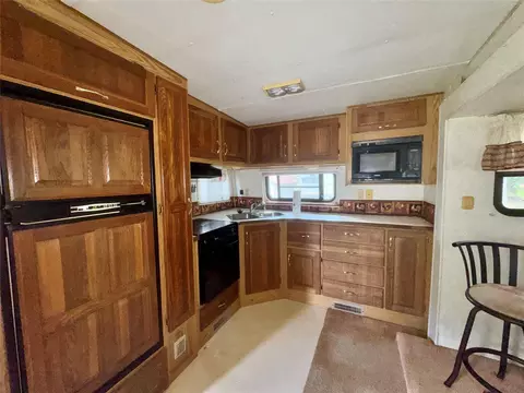 285 Pine Trl, Trinity, TX 75862 photo 29